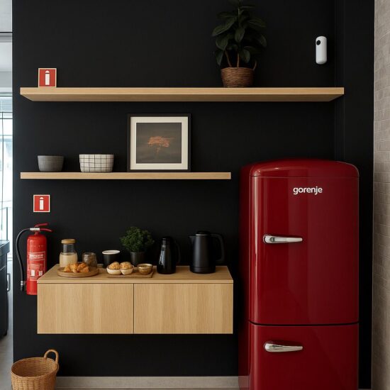 Picture-Café