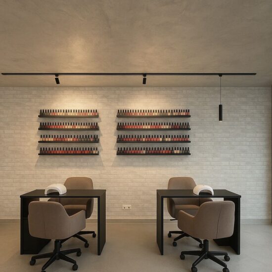 Picture-Manicure