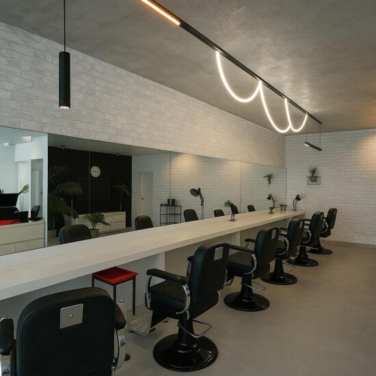 Picture-Miroirs