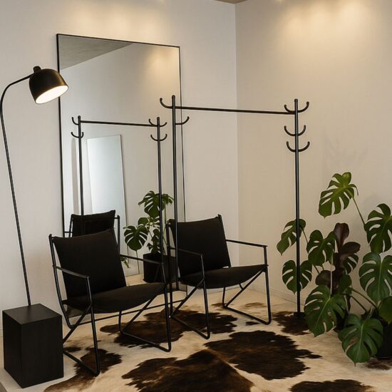 Picture-Showroom